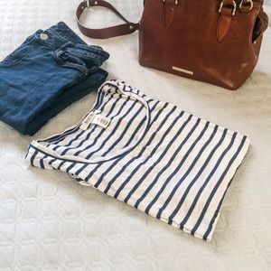 White House Black Market T-Shirt